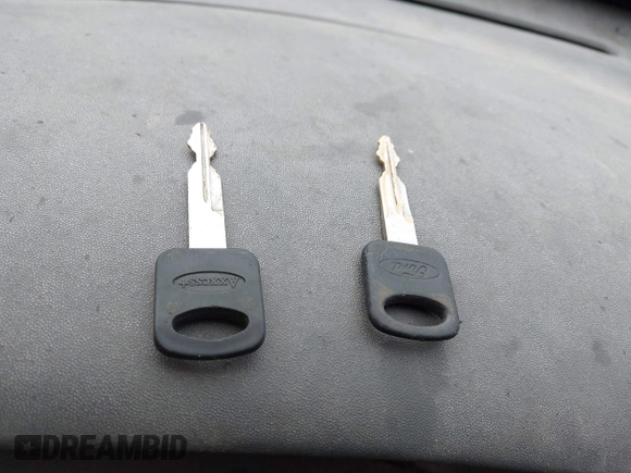 1998 Ford F-150 с VIN 1FTZF172XWKB36586, выставлен на аукционе IAAI как лот 41918407 с пробегом 198 281 миль миль и . История ставок и продаж доступна на DreamBid. Изображение 11.
