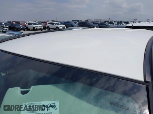 2007 Chrysler Pacifica Touring z VIN 2A8GM68X37R164052, wystawiony jako IAAI lot #41775138 z przebiegiem 244 990 mil mil oraz . Historia ofert i sprzedaży dostępna na DreamBid. Obrazek 12.