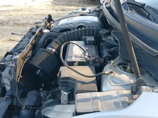 2014 Hyundai Veloster Turbo с VIN KMHTC6AE5EU182629, выставлен на аукционе IAAI как лот 40988354 с пробегом 131 502 миль миль и . История ставок и продаж доступна на DreamBid. Изображение 22.