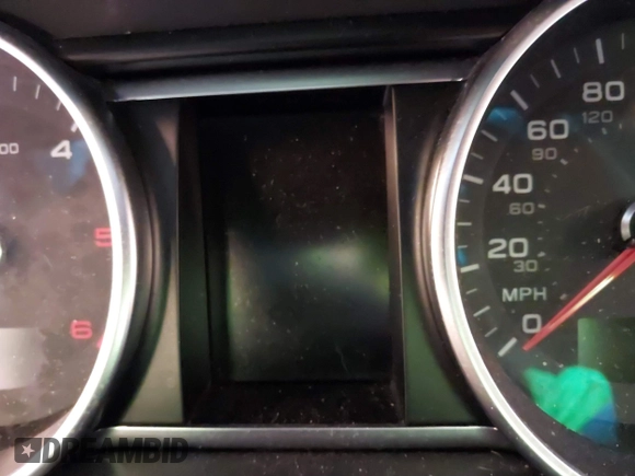 2015 Audi Q7 Premium Plus с VIN WA1LMAFE9FD013805, выставлен на аукционе IAAI как лот 41790298 с пробегом Не указан миль и . История ставок и продаж доступна на DreamBid. Изображение 15.