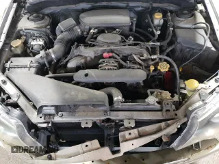 2008 Subaru Impreza i с VIN JF1GH616X8H829125, выставлен на аукционе Copart как лот 57709235 с пробегом 173 459 миль миль и Чистый • Clean title. История ставок и продаж доступна на DreamBid. Изображение 11.
