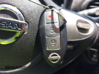 2012 Nissan Juke SV with VIN JN8AF5MR5CT112194, listed as a IAAI auction lot 42595318 with 167,853 mi miles and . Bid and sale history available at DreamBid. Image 11.