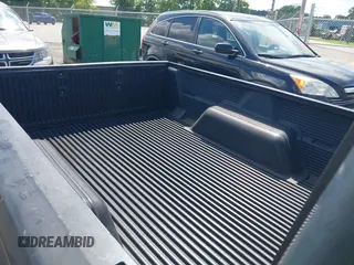 1994 Ford Ranger Splash с VIN 1FTCR10A6RTA41729, выставлен на аукционе IAAI как лот 42804097 с пробегом 66 238 миль миль и . История ставок и продаж доступна на DreamBid. Изображение 8.