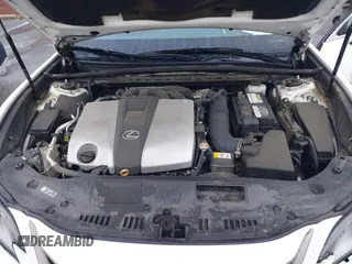 2020 Lexus ES 350 F Sport с VIN 58AGZ1B19LU053023, выставлен на аукционе IAAI как лот 42196802 с пробегом 100 306 миль миль и . История ставок и продаж доступна на DreamBid. Изображение 10.