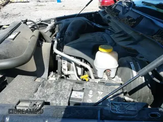 2019 Ram 1500 SLT with VIN 1C6RR7TT7KS702732, listed as a IAAI auction lot 41918169 with 109,060 mi miles and . Bid and sale history available at DreamBid. Image 19.