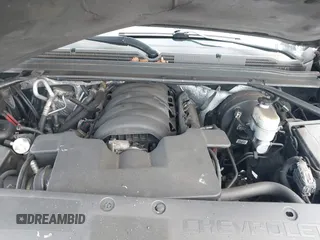 2015 Chevrolet Suburban LTZ с VIN 1GNSKKKC4FR602191, выставлен на аукционе IAAI как лот 42683127 с пробегом 233 897 миль миль и . История ставок и продаж доступна на DreamBid. Изображение 10.