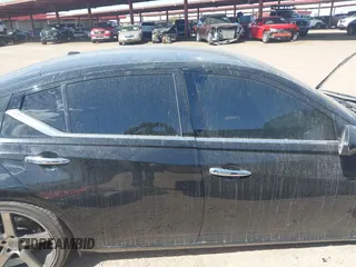 2020 Nissan Altima Platinum with VIN 1N4BL4FV6LN308734, listed as a IAAI auction lot 41737044 with Not Provided miles and . Bid and sale history available at carsss.com. Image 13.