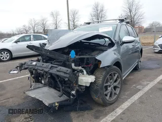 2017 Volkswagen Golf S z VIN 3VWH17AU9HM513277, wystawiony jako IAAI lot #41724269 z przebiegiem 165 315 mil mil oraz . Historia ofert i sprzedaży dostępna na DreamBid. Obrazek 17.