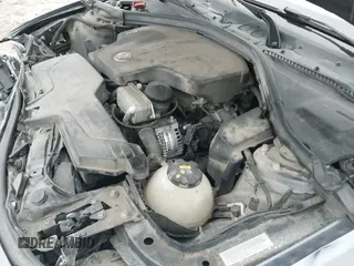 2015 BMW 4 Series 428i xDrive z VIN WBA4A7C59FD415783, wystawiony jako IAAI lot #41530348 z przebiegiem 151 830 mil mil oraz . Historia ofert i sprzedaży dostępna na DreamBid. Obrazek 19.