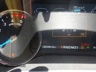 2017 Ford F-250 Lariat с VIN 1FT7W2BT6HEC24808, выставлен на аукционе IAAI как лот 42385098 с пробегом 82 094 миль миль и . История ставок и продаж доступна на DreamBid. Изображение 15.