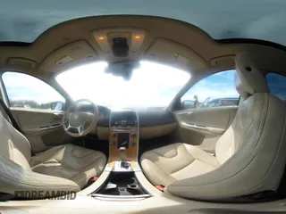 2011 Volvo XC60 3.0T с VIN YV4902DZXB2189062, выставлен на аукционе IAAI как лот 42091241 с пробегом 180 008 миль миль и . История ставок и продаж доступна на DreamBid. Изображение 19.