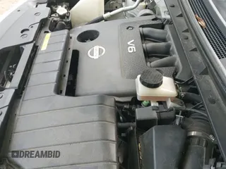 2009 Nissan Murano LE with VIN JN8AZ18W29W111169, listed as a IAAI auction lot 43330789 with 109,371 mi miles and . Bid and sale history available at DreamBid. Image 13.