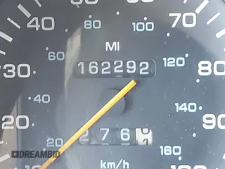 1994 Dodge Cargo z VIN 2B7HB21Y7RK152334, wystawiony jako IAAI lot #42137830 z przebiegiem 162 292 mil mil oraz . Historia ofert i sprzedaży dostępna na DreamBid. Obrazek 15.