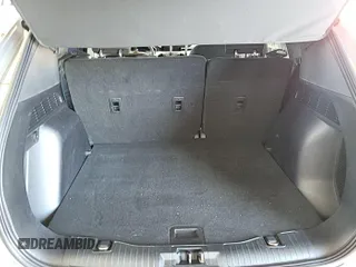 2022 Ford Escape SE с VIN 1FMCU9G66NUB40825, выставлен на аукционе IAAI как лот 42733892 с пробегом 35 913 миль миль и . История ставок и продаж доступна на DreamBid. Изображение 2.