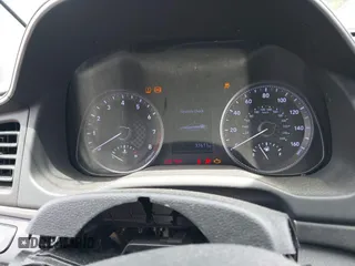 2020 Hyundai Elantra SEL z VIN 5NPD84LF9LH532517, wystawiony jako IAAI lot #42031456 z przebiegiem 37 611 mil mil oraz . Historia ofert i sprzedaży dostępna na DreamBid. Obrazek 7.