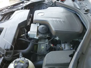 2016 BMW 4 Series 428i xDrive с VIN WBA3T1C51GP821379, выставлен на аукционе IAAI как лот 43012066 с пробегом 56 346 миль миль и . История ставок и продаж доступна на DreamBid. Изображение 19.