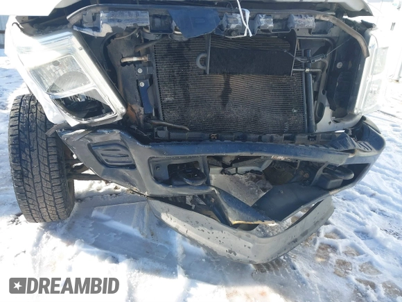 2013 Ford F-250 XL with VIN 1FT7X2B68DEB77475, listed as a IAAI auction lot 41609807 with 212,864 mi miles and . Bid and sale history available at DreamBid. Image 6.