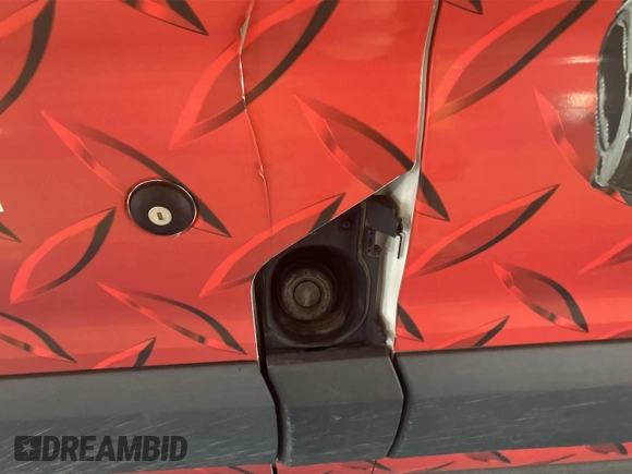 2018 Ford Transit с VIN 1FTBW3XG6JKB25666, выставлен на аукционе IAAI как лот 42726880 с пробегом 119 887 миль миль и . История ставок и продаж доступна на DreamBid. Изображение 11.