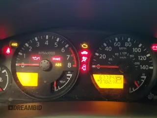 2017 Nissan Frontier SV z VIN 1N6AD0EV9HN750490, wystawiony jako Copart lot #44581025 z przebiegiem 67 734 mil mil oraz Szkoda całkowita • Salvage title. Historia ofert i sprzedaży dostępna na DreamBid. Obrazek 9.