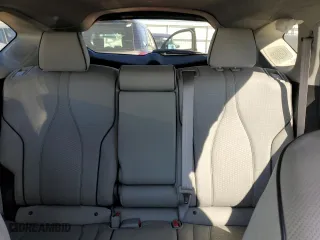 2019 Acura RDX w/Advance Pkg with VIN 5J8TC2H76KL030589, listed as a Copart auction lot 47542075 with 85,229 mi miles and Salvage Title. Bid and sale history available at carsss.com. Image 10.