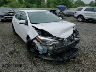 2016 Toyota Corolla L with VIN 2T1BURHE9GC669627, listed as a Copart auction lot 56292445 with 179,832 mi miles and Salvage title. Bid and sale history available at DreamBid. Image 13.
