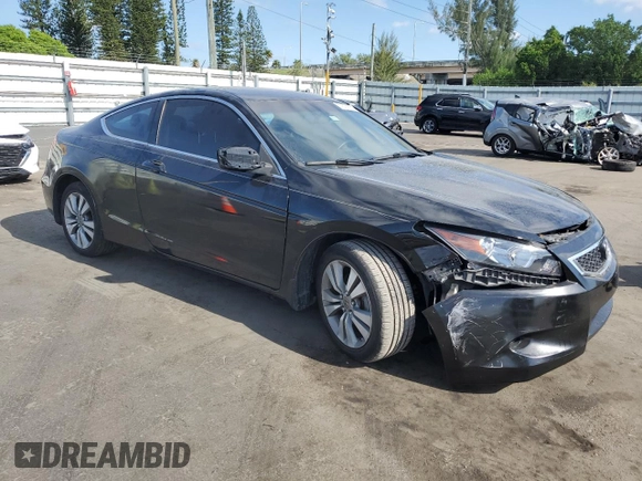 2009 Honda Accord EX z VIN 1HGCS12789A005043, wystawiony jako Copart lot #57872915 z przebiegiem 157 406 mil mil oraz Szkoda całkowita • Salvage title. Historia ofert i sprzedaży dostępna na DreamBid. Obrazek 4.