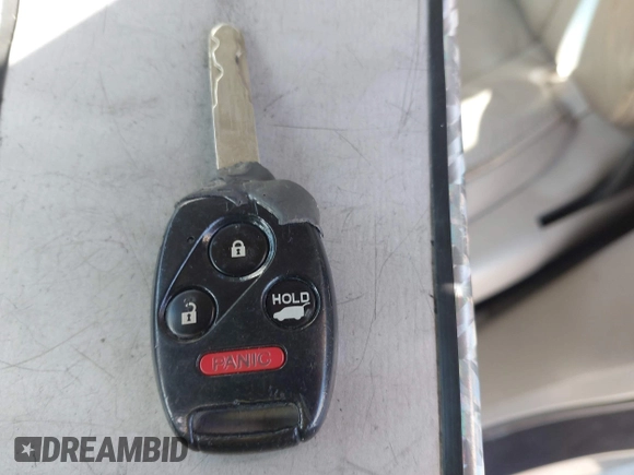 2013 Honda Pilot EX-L с VIN 5FNYF3H53DB019202, выставлен на аукционе IAAI как лот 42000242 с пробегом 155 587 миль миль и . История ставок и продаж доступна на DreamBid. Изображение 11.