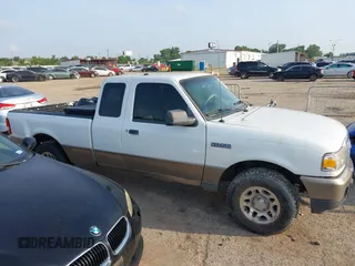 2011 Ford Ranger XL with VIN 1FTKR1EE4BPA63704, listed as a IAAI auction lot 42383362 with 175,602 mi miles and . Bid and sale history available at DreamBid. Image 12.