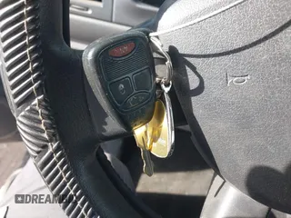 2010 Jeep Liberty Sport with VIN 1J4PN2GK1AW177393, listed as a IAAI auction lot 41948214 with 171,792 mi miles. Bid and sale history available at carsss.com. Image 11.
