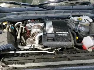 2023 GMC Sierra 1500 AT4 with VIN 3GTUUEE89PG348905, listed as a Copart auction lot 67137705 with 42,513 mi miles and Salvage title. Bid and sale history available at DreamBid. Image 13.
