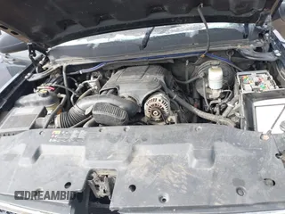 2011 Chevrolet Silverado 1500 LT with VIN 1GCRKSE36BZ449181, listed as a IAAI auction lot 41888125 with 206,286 mi miles and . Bid and sale history available at DreamBid. Image 10.