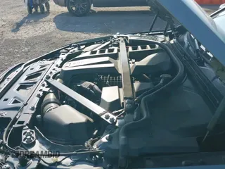 2024 BMW M3 Competition xDrive z VIN WBS43AY00RFT26788, wystawiony jako IAAI lot #42370478 z przebiegiem 19 383 mil mil oraz . Historia ofert i sprzedaży dostępna na DreamBid. Obrazek 20.