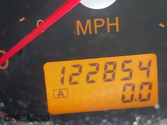 2008 Nissan 350Z Nismo z VIN JN1BZ34E88M753028, wystawiony jako IAAI lot #42410654 z przebiegiem 122 854 mil mil oraz . Historia ofert i sprzedaży dostępna na DreamBid. Obrazek 15.