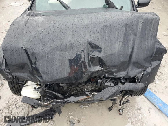 2012 Dodge Charger SXT with VIN 2C3CDXHG5CH302240, listed as a Copart auction lot 43925965 with 237,158 mi miles and Salvage Title. Bid and sale history available at carsss.com. Image 12.