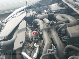 2014 Subaru Impreza 2.0i z VIN JF1GPAA68E8245002, wystawiony jako IAAI lot #42333031 z przebiegiem 66 083 mil mil oraz . Historia ofert i sprzedaży dostępna na DreamBid. Obrazek 12.