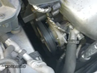 2013 Chevrolet Malibu LTZ с VIN 1G11H5SA4DF254502, выставлен на аукционе IAAI как лот 43303370 с пробегом 175 924 миль миль и . История ставок и продаж доступна на DreamBid. Изображение 20.