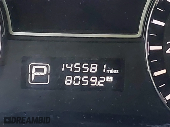 2014 Nissan Altima S with VIN 1N4AL3AP1EN345420, listed as a IAAI auction lot 42066721 with 145,581 mi miles and . Bid and sale history available at carsss.com. Image 15.
