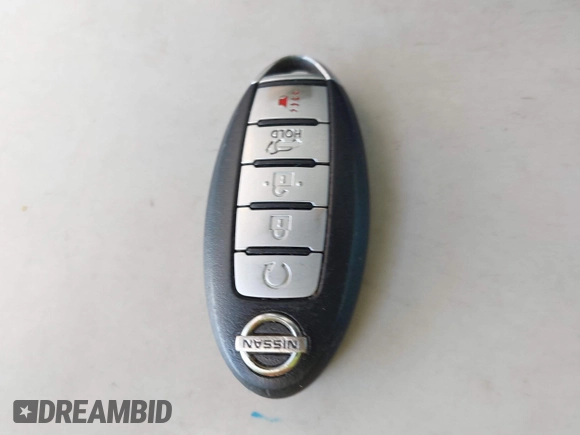2014 Nissan Pathfinder SV with VIN 5N1AR2MN0EC732139, listed as a IAAI auction lot 41684984 with 125,590 mi miles and . Bid and sale history available at DreamBid. Image 11.