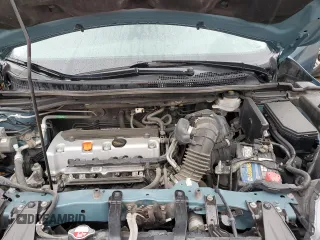 2014 Honda CR-V LX z VIN 2HKRM3H3XEH560890, wystawiony jako Copart lot #57488915 z przebiegiem 236 101 mil mil oraz Szkoda całkowita • Salvage title. Historia ofert i sprzedaży dostępna na DreamBid. Obrazek 12.