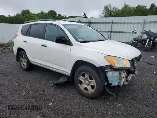2012 Toyota RAV4 z VIN 2T3BF4DV7CW223706, wystawiony jako Copart lot #63867085 z przebiegiem 237 301 mil mil oraz Czysty tytuł • Clean title. Historia ofert i sprzedaży dostępna na DreamBid. Obrazek 4.