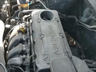 2011 Hyundai Santa Fe GLS с VIN 5XYZG3AB4BG069193, выставлен на аукционе IAAI как лот 43273964 с пробегом 216 823 миль миль и . История ставок и продаж доступна на DreamBid. Изображение 12.