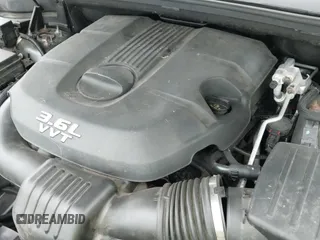 2012 Jeep Grand Cherokee Laredo with VIN 1C4RJFAG3CC272631, listed as a IAAI auction lot 43291923 with 168,220 mi miles and . Bid and sale history available at DreamBid. Image 20.