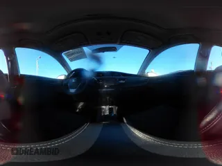 2015 Toyota Corolla L с VIN 2T1BURHE2FC234642, выставлен на аукционе IAAI как лот 41639039 с пробегом 248 681 миль миль и . История ставок и продаж доступна на DreamBid. Изображение 19.