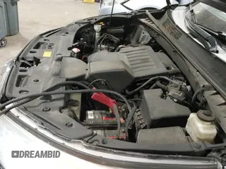 2016 Toyota Highlander XLE with VIN 5TDJKRFHXGS235187, listed as a IAAI auction lot 42723907 with 141,053 mi miles and . Bid and sale history available at DreamBid. Image 19.