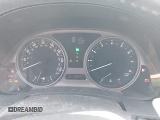 2006 Lexus IS 250 with VIN JTHCK262765001622, listed as a IAAI auction lot 41993744 with 190,407 mi miles and . Bid and sale history available at DreamBid. Image 7.