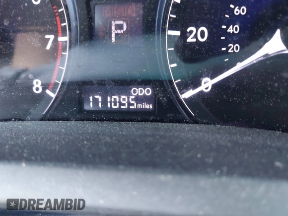 2013 Lexus RX 350 с VIN 2T2BK1BA2DC204224, выставлен на аукционе IAAI как лот 42689595 с пробегом 171 095 миль миль и . История ставок и продаж доступна на DreamBid. Изображение 15.