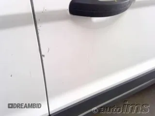 2015 Ford Transit Connect XL с VIN NM0LS7E70F1195068, выставлен на аукционе IAAI как лот 42764954 с пробегом 100 506 миль миль и . История ставок и продаж доступна на DreamBid. Изображение 11.