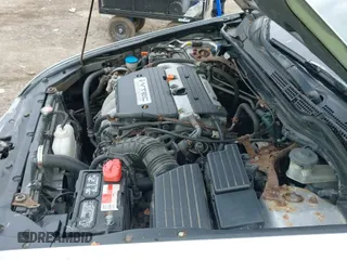 2004 Honda Accord EX с VIN 1HGCM72574A021142, выставлен на аукционе IAAI как лот 43048935 с пробегом 170 794 миль миль и . История ставок и продаж доступна на DreamBid. Изображение 14.