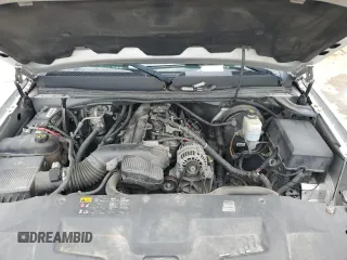 2012 GMC Sierra 1500 SLT с VIN 3GTP2WE79CG158581, выставлен на аукционе Copart как лот 61607975 с пробегом 161 982 миль миль и Чистый • Clean title. История ставок и продаж доступна на DreamBid. Изображение 11.