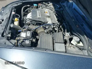 2006 Honda Accord EX with VIN 1HGCM72736A020607, listed as a IAAI auction lot 42735613 with 262,730 mi miles and . Bid and sale history available at DreamBid. Image 19.